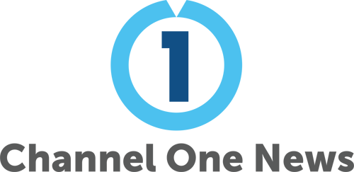 Channel_One_News_logo_(introduced_2013)